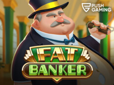 Vavada çek slot makineleri promosyon kodu 202313